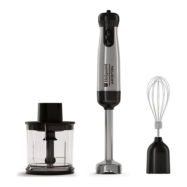 Hotpoint-Ariston HB 0703 AR0 Blender