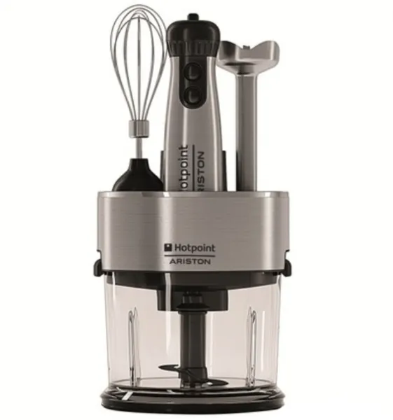 Hotpoint-Ariston HB 0705 Blender