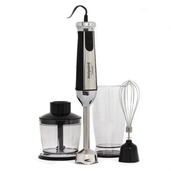 Hotpoint-Ariston HB 0803 Blender