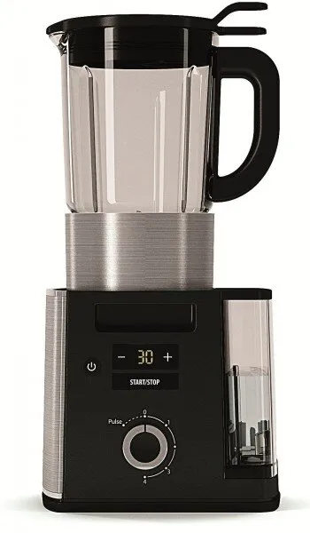 Hotpoint-Ariston TB 060 Blender