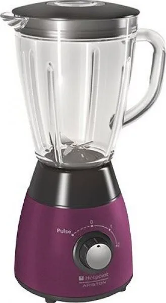 Hotpoint-Ariston TB 050 Blender