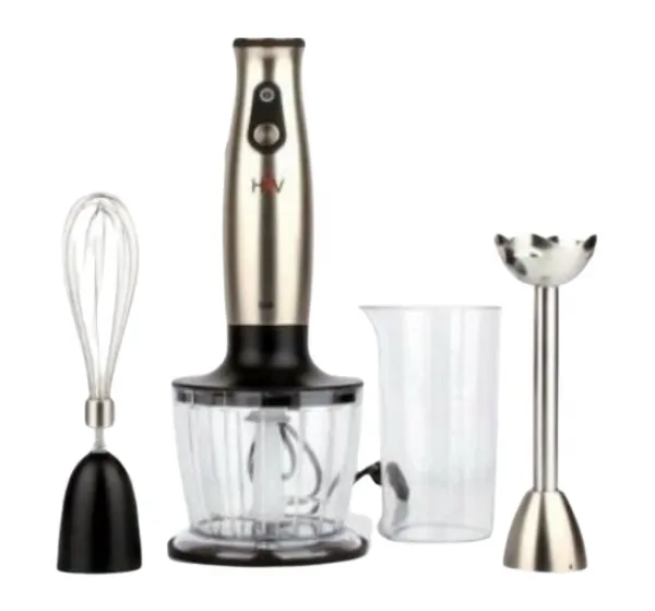 Hrv BH968C Blender