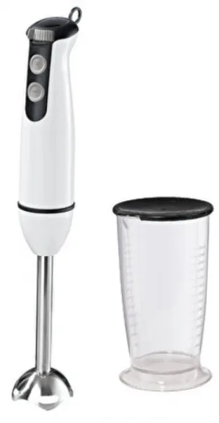 Ideen Welt Best Basics Blender