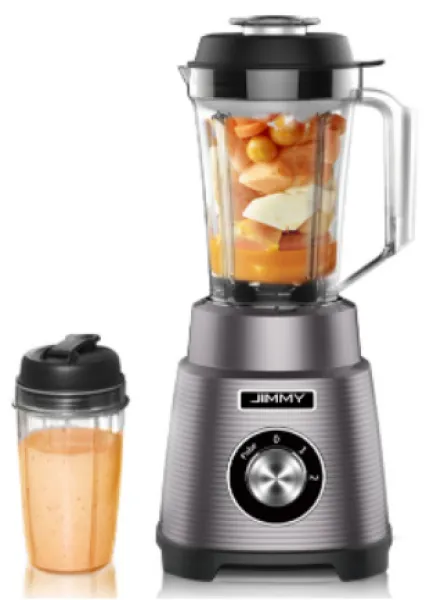 Jimmy B32 Blender