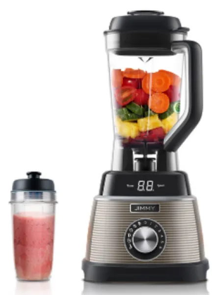 Jimmy B53 Blender