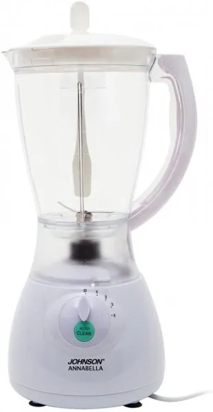 Johnson Annabella Blender