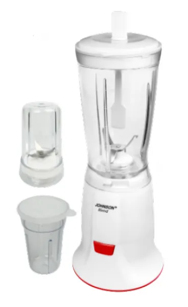 Johnson Blend Blender