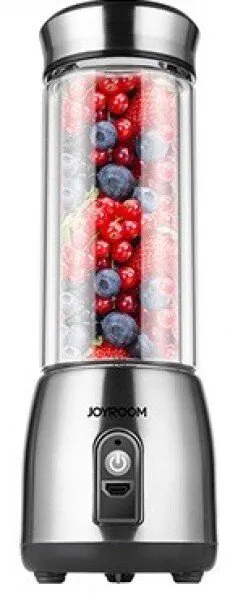 Joyroom JR-CY232 Blender