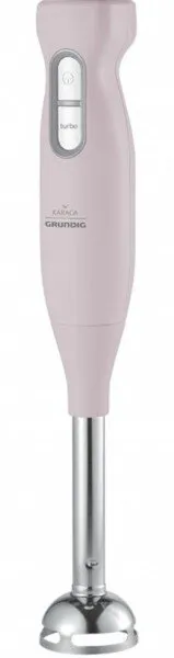 Karaca Macaron Blender