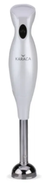Karaca Pearl (153.06.11.0351) Blender