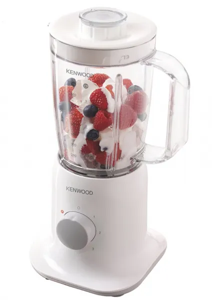 Kenwood BL 237WG Blender