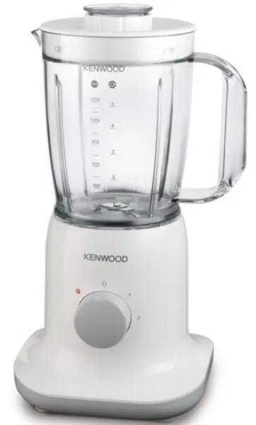 Kenwood BL370 Blender