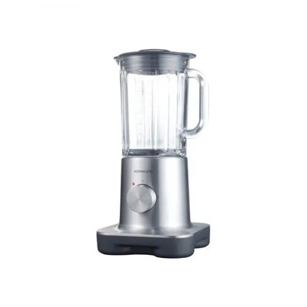 Kenwood BL680 Blender