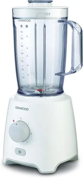 Kenwood Blend-X Fresh BLP402 Blender