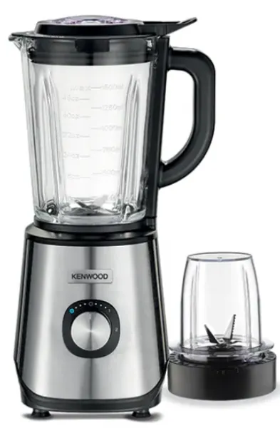 Kenwood BLM45.240SS Blender
