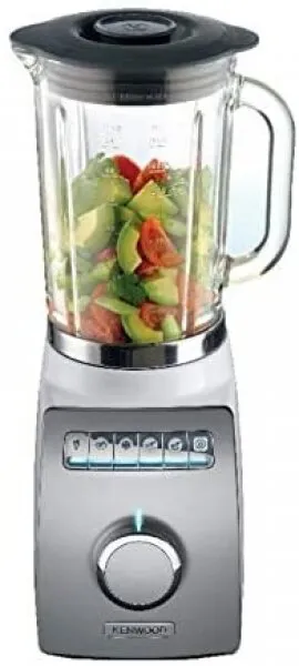 Kenwood BLM802WH Blender