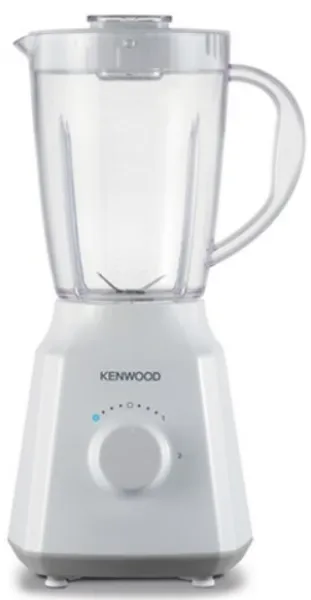 Kenwood BLP05.150WH Blender