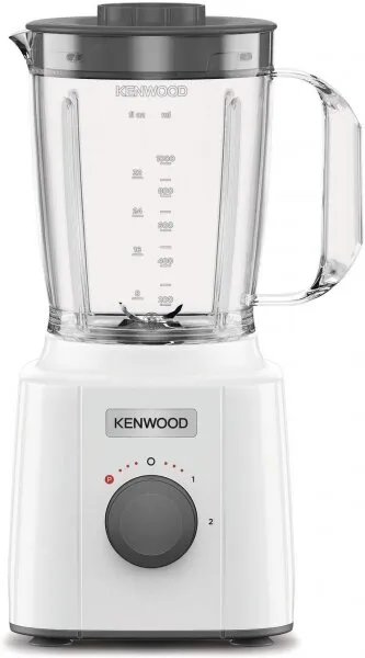 Kenwood BLP31.A0WH Blender