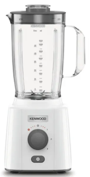 Kenwood BLP41.A0WH Blender