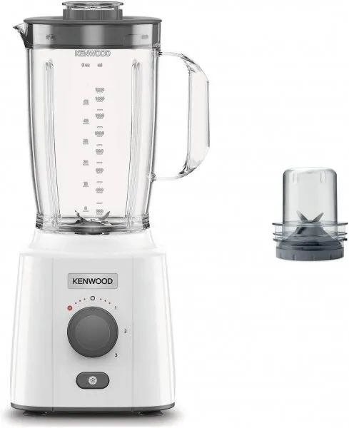 Kenwood BLP41.C0WH Blender