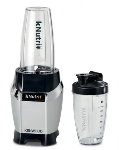 Kenwood BSP70.180SI Blender