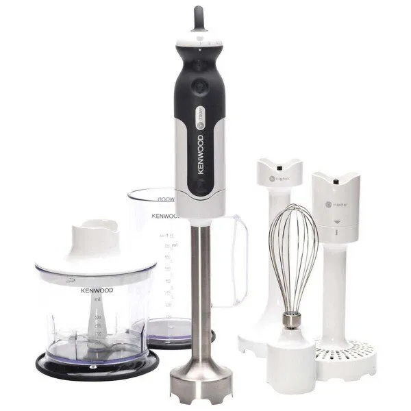 Kenwood HB724 Blender