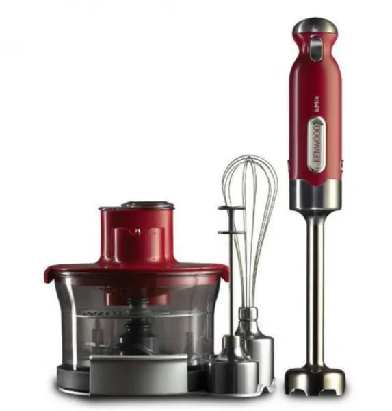 Kenwood HB791 Blender