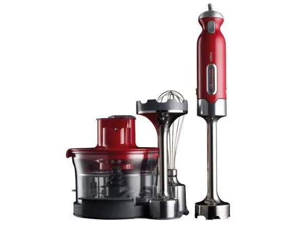 Kenwood HB891 Kmix Blender