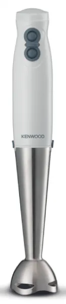 Kenwood HBM01.000WH Blender