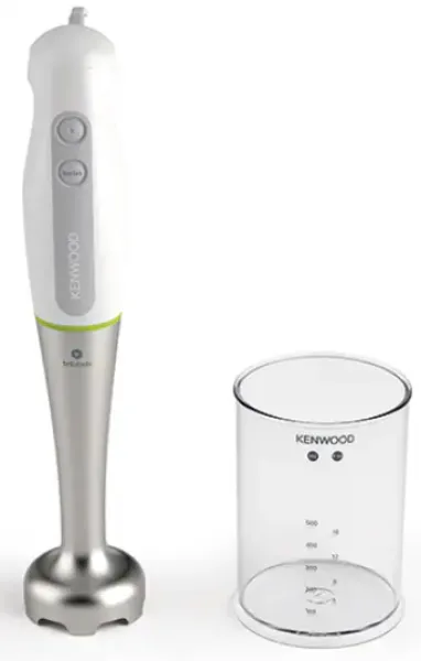 Kenwood HDP106WG Blender