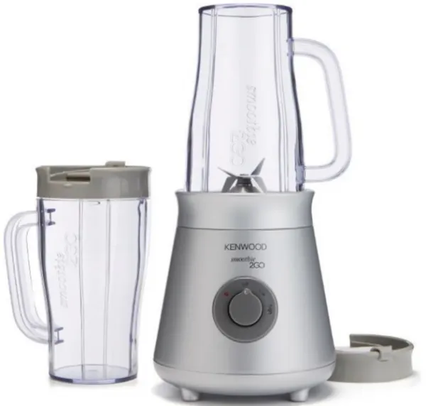 Kenwood SB055 Blender