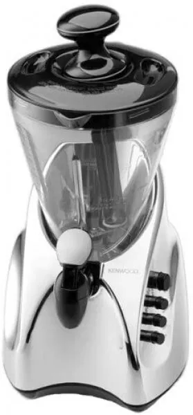 Kenwood SB256 Blender