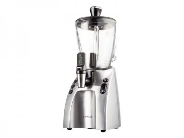 Kenwood SB327 Blender