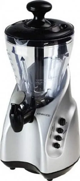 Kenwood Smoothie SB255 Blender