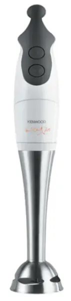 Kenwood HB615 Blender