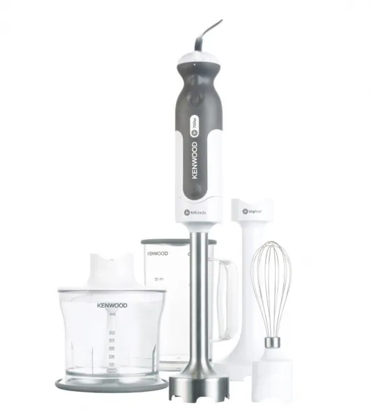 Kenwood	HB723 Blender