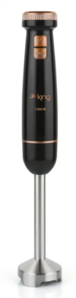 King Boden KEB975 Blender