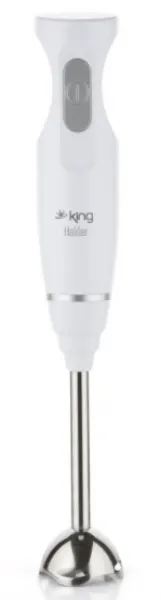 King Hammer KEB980 Blender