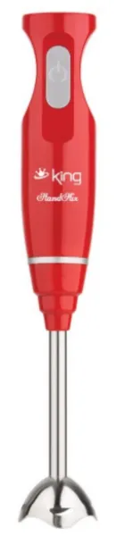 King Handmix P-964 Blender
