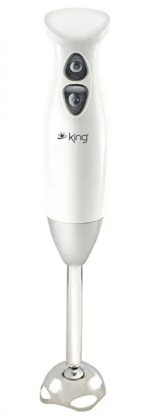 King K-936 Blender