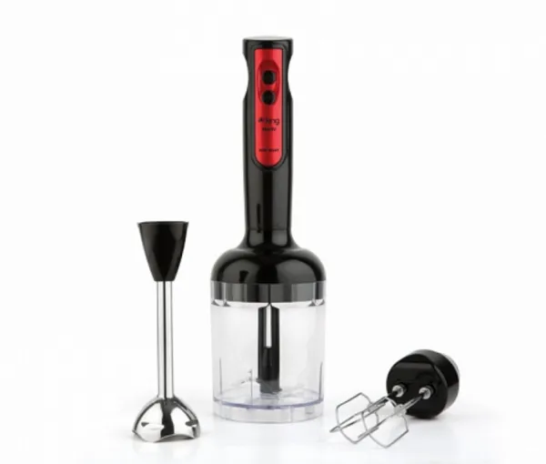 King Multi K-966 Blender