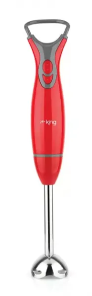 King Nova K-942 Blender