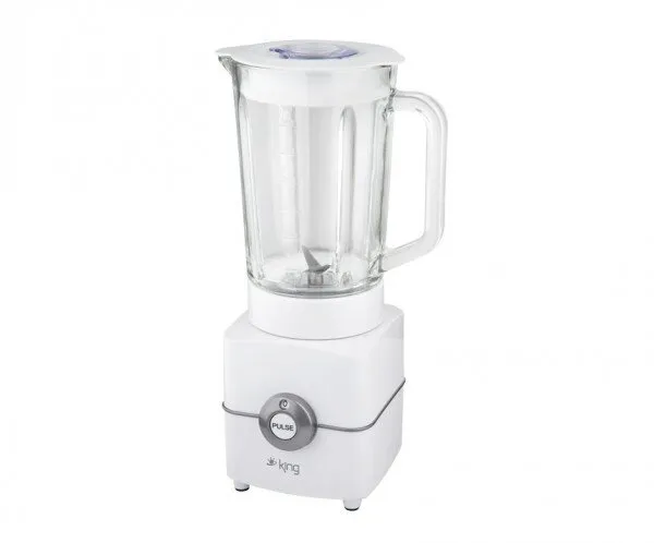 King Nutri K 481 Blender