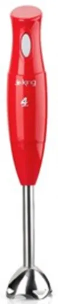 King P-960 Blender