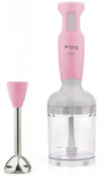 King Ritmo K 970 Blender