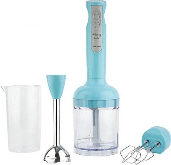 King Stilo K 965 Blender