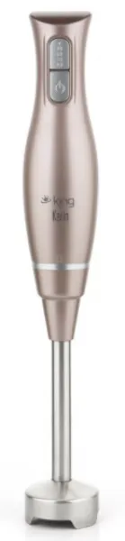 King Karin KEB979 Blender