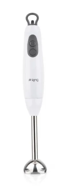 King	Mix K-980 Blender