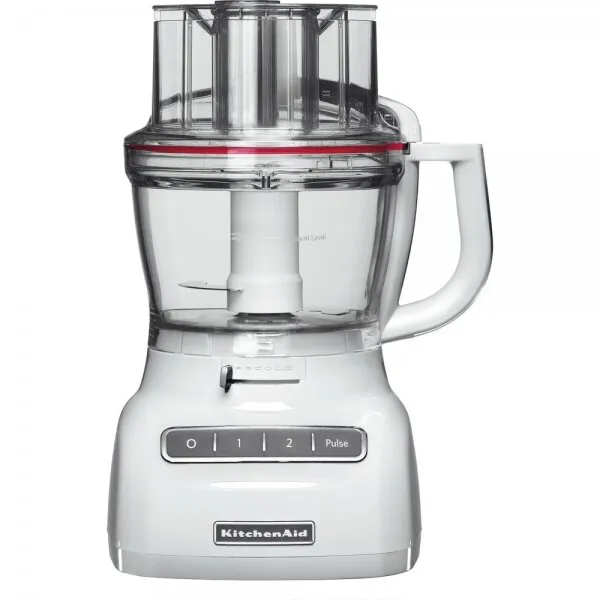 KitchenAid 5KFP1325 Blender