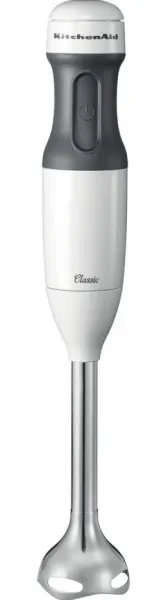 KitchenAid 5KHB1231 Blender